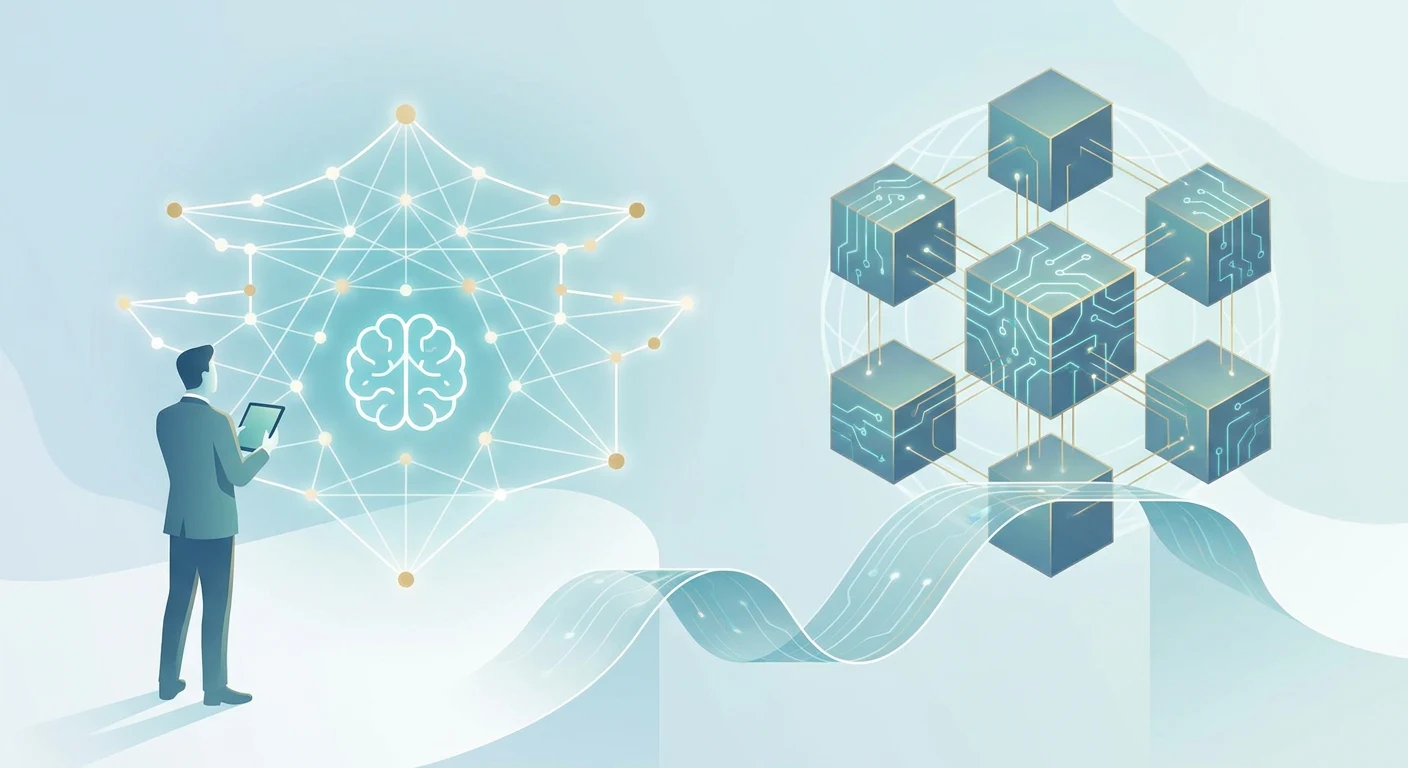 China's AI Labs: A Cultural Blueprint for LLM Success