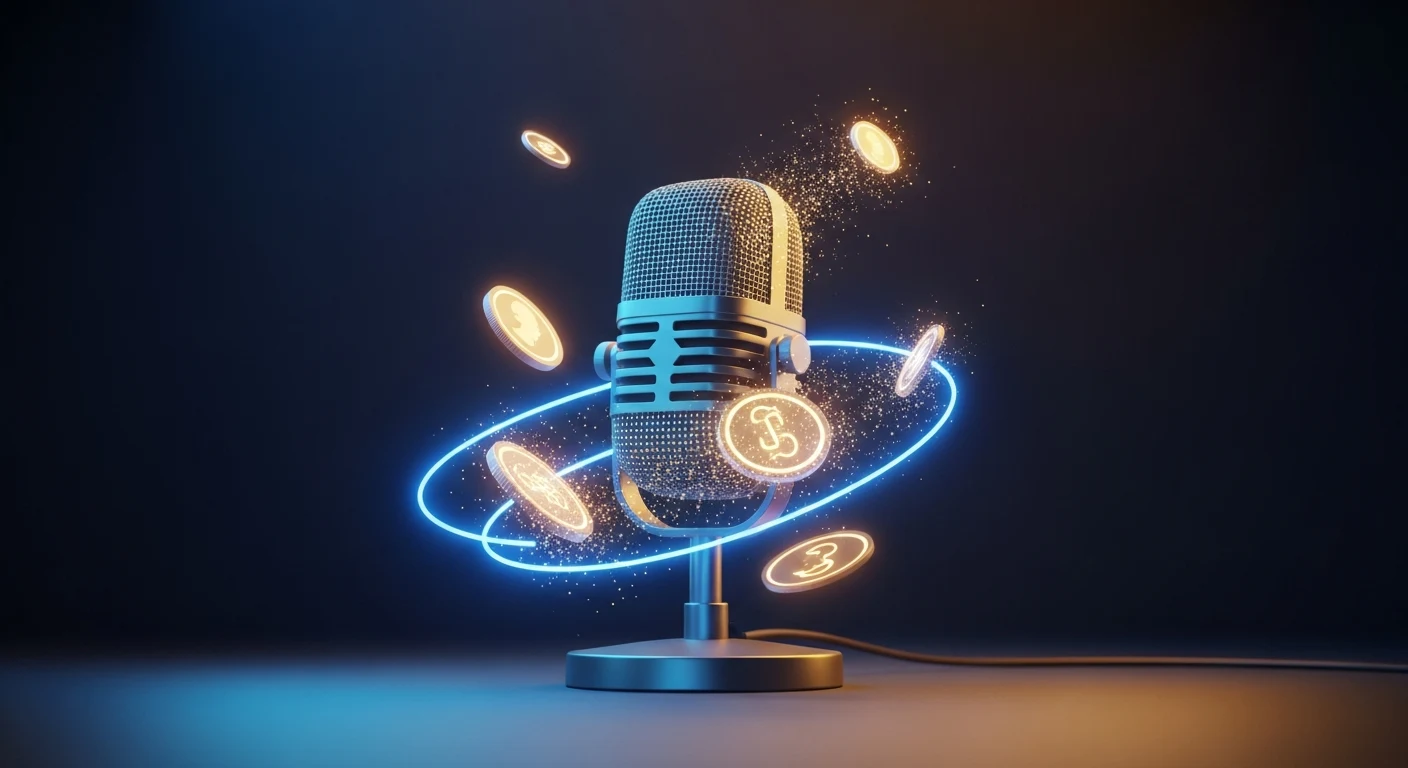 AI Models Went Bankrupt Trying to Run a Radio Station