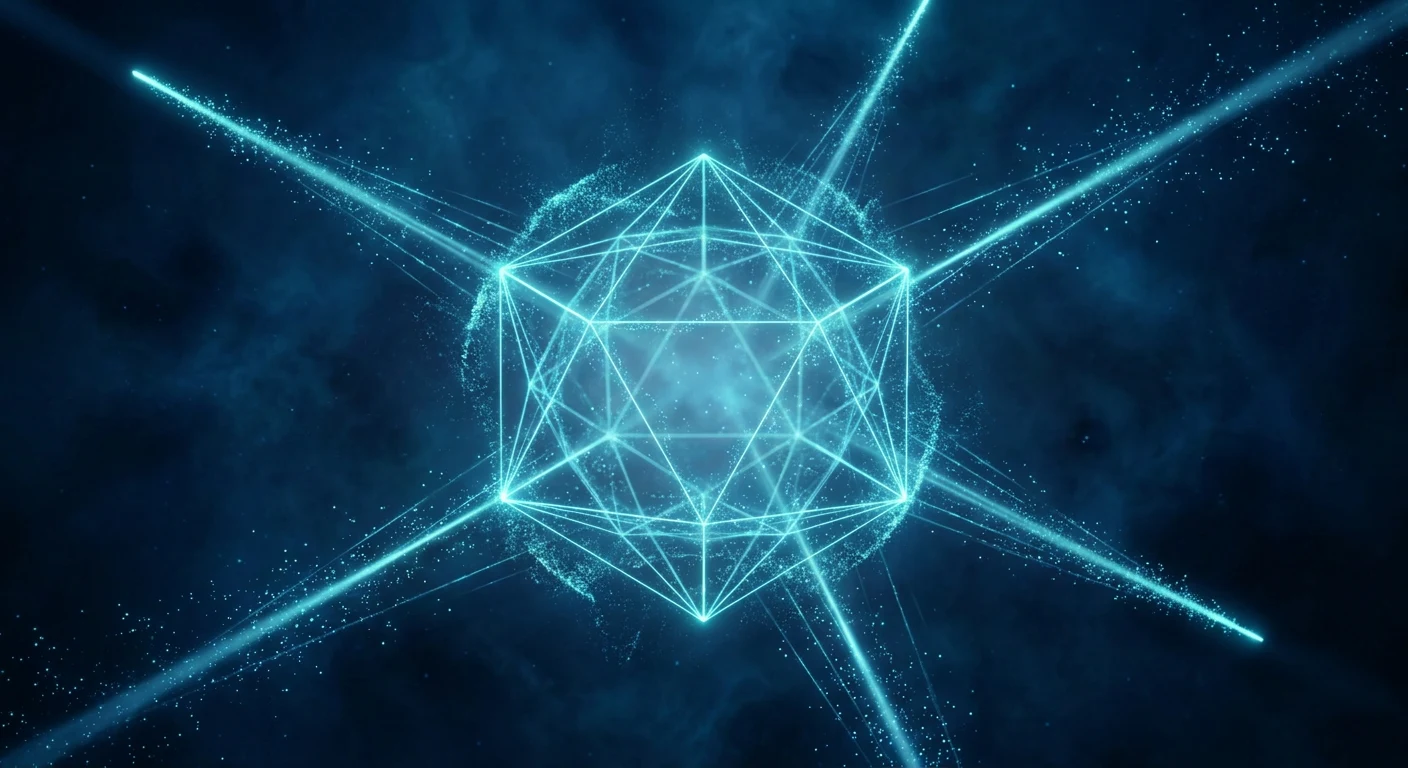 The AI Detective: Rebuilding 16,000 Lines of Code Without the Source