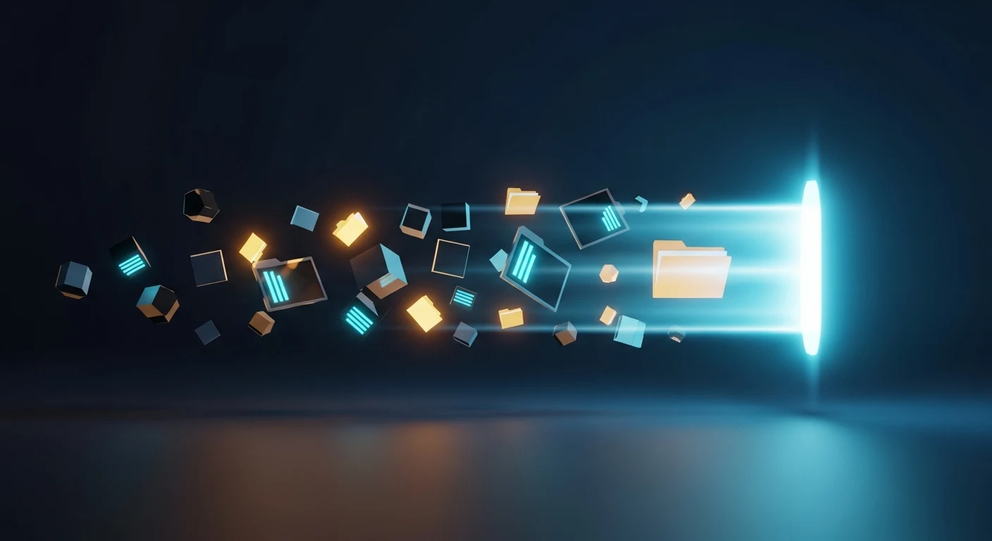 From Notification Bot to Autonomous Agent: Slackbot's AI Evolution