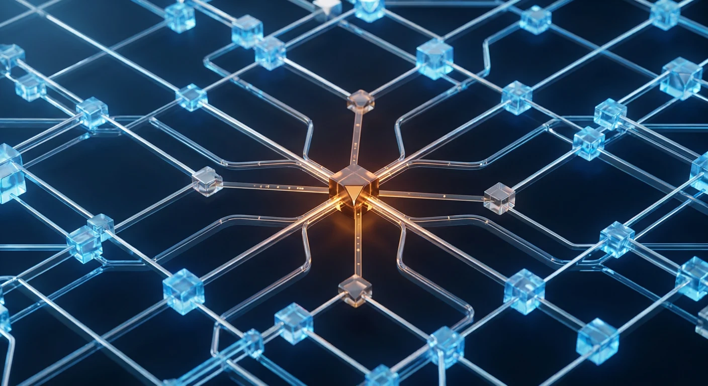 The Silent Saboteur: What a 20-Year-Old Virus Teaches Us About AI Safety