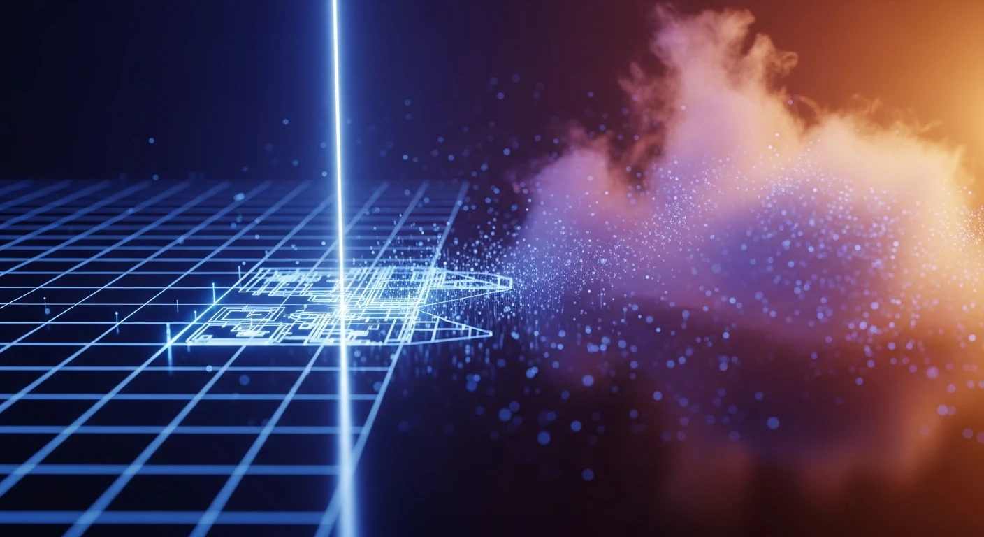 Stop Testing AI on 'Vibes': The New Science of LLM Evaluation