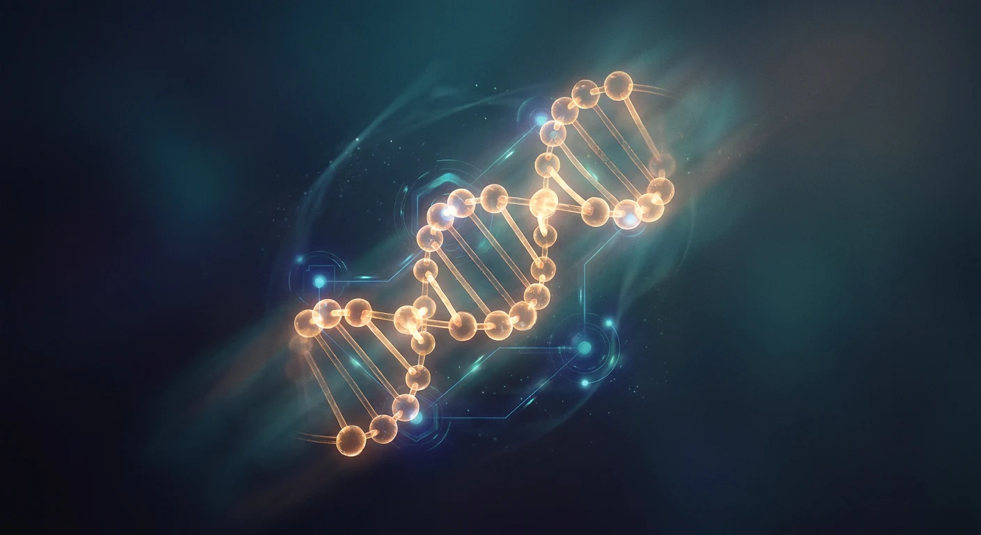 The New Lab Partners: How AI Agents Are Accelerating Drug Discovery
