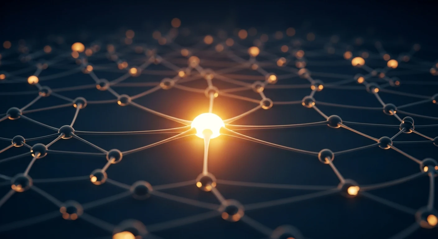 The 80% R&D Rule: How Open AI Ecosystems Actually Save Money