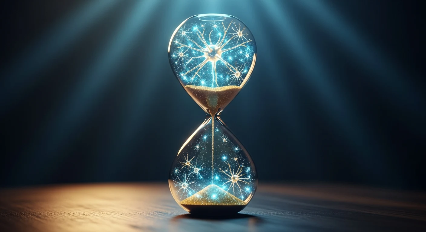 The Clock Runs Out on Elon Musk’s War Against OpenAI