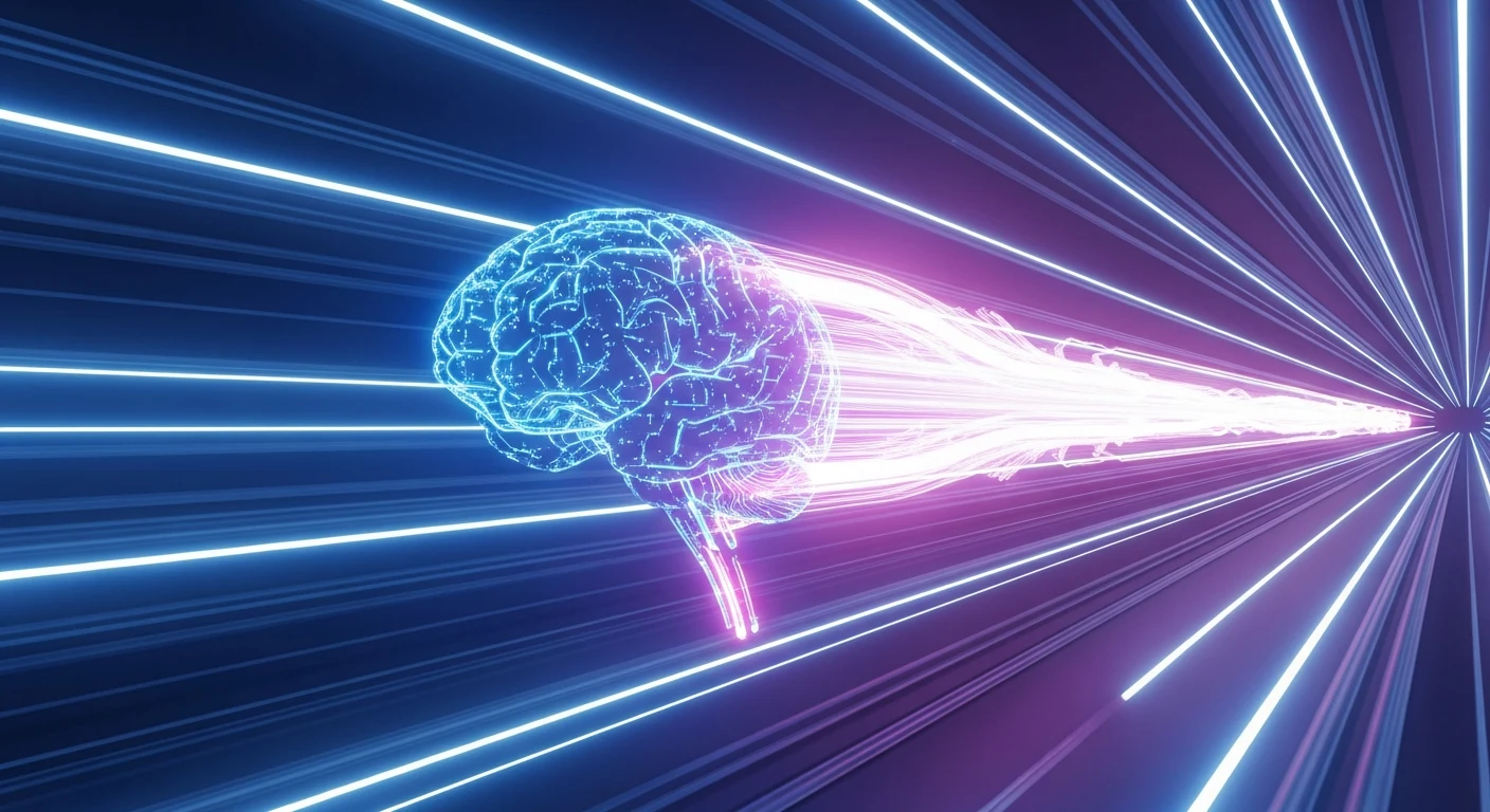 Why Speed Matters: How Gemini 3.5 Flash Unlocks AI Agents
