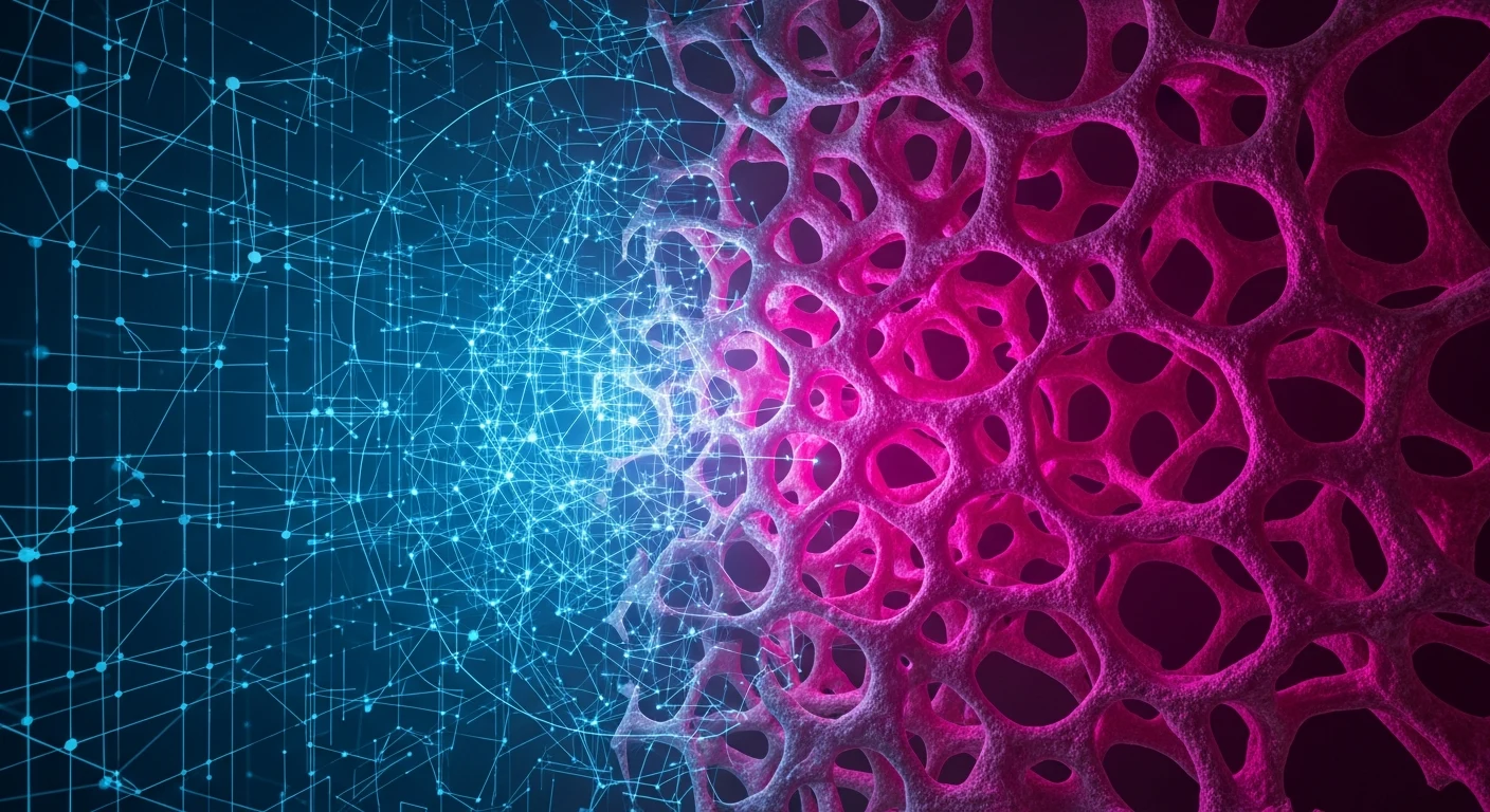 The Danger of the 'Cure Everything' AI Narrative