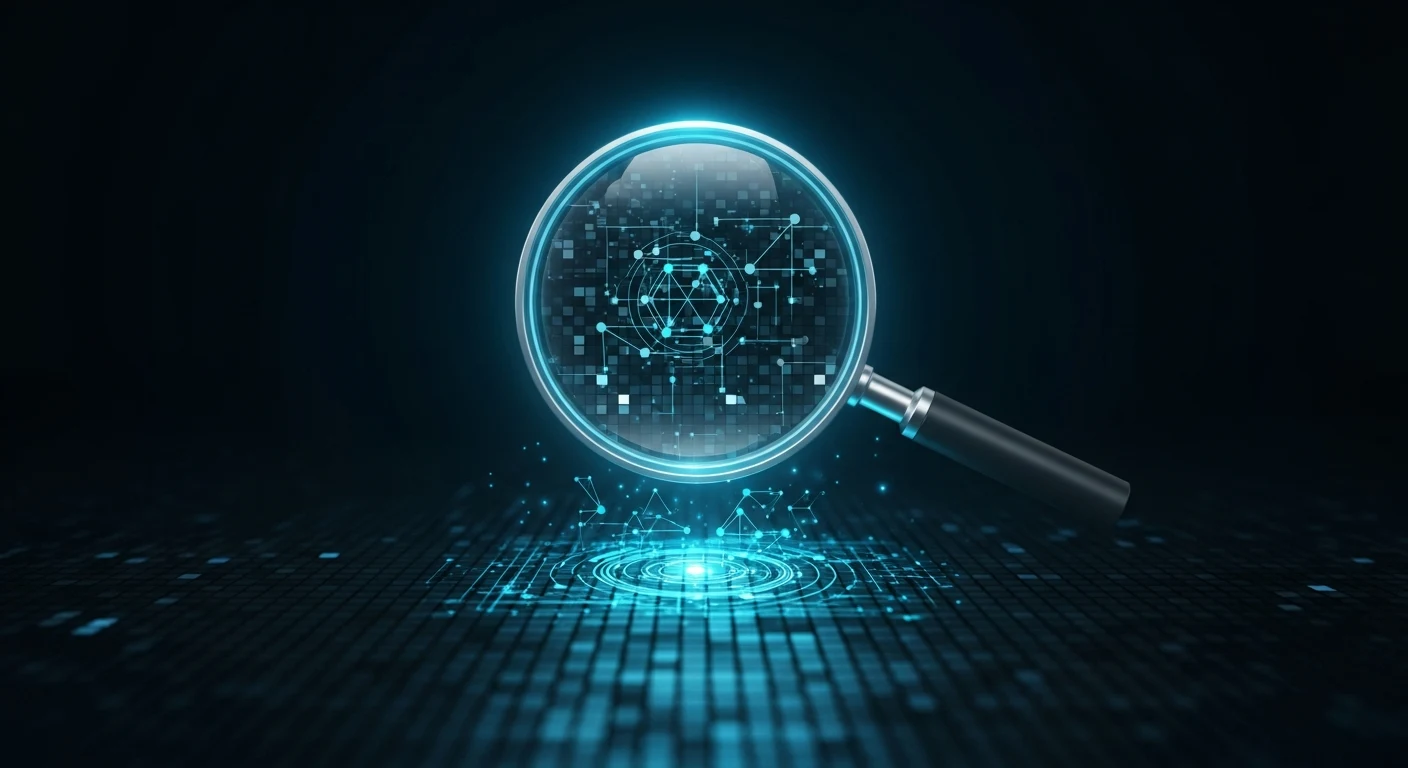 The Invisible War on Deepfakes: Inside AI's Labeling Push