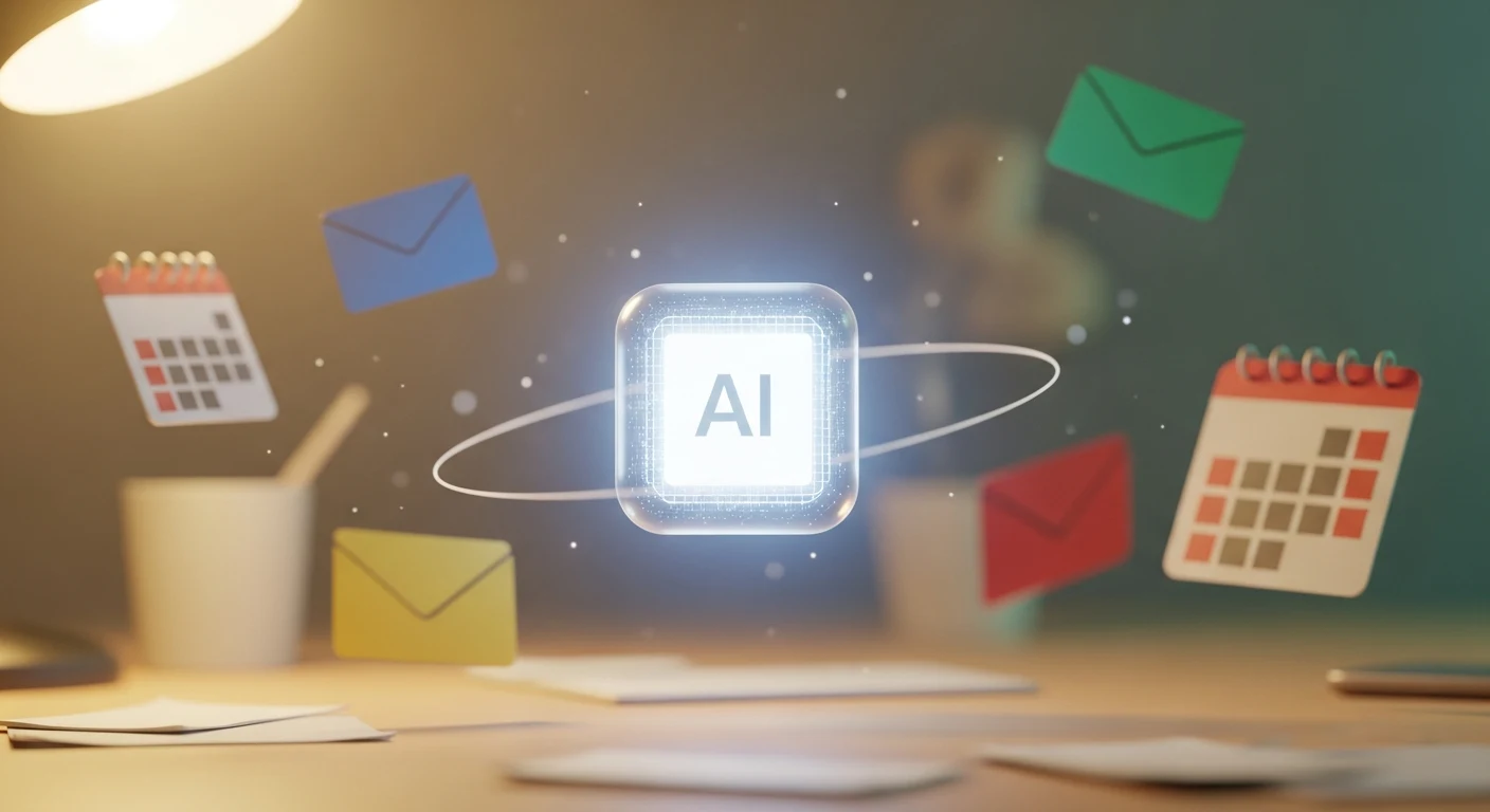 The Ultimate Test for AI Agents: Why Google's Success is Make-or-Break