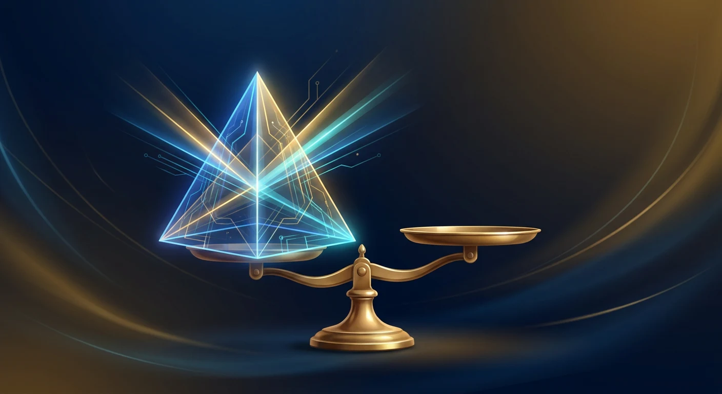The End of Cheap AI