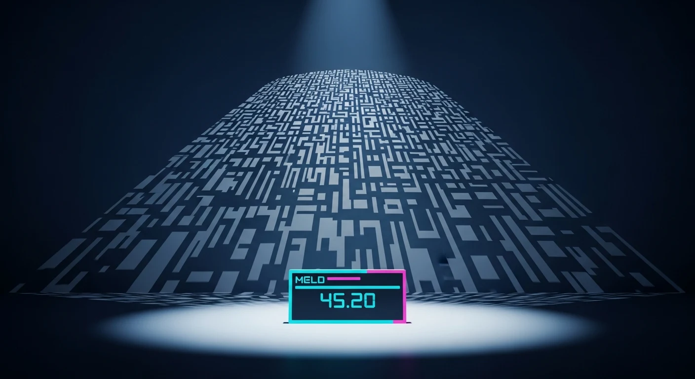 The Benchmark Mirage: Why AI High Scores Don't Equal High Utility