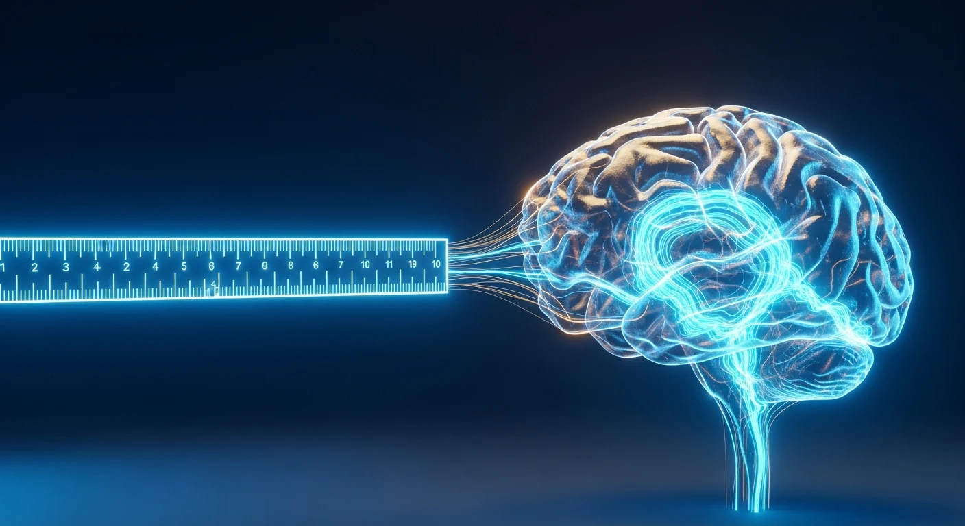 The Illusion of the AI 'IQ Test'