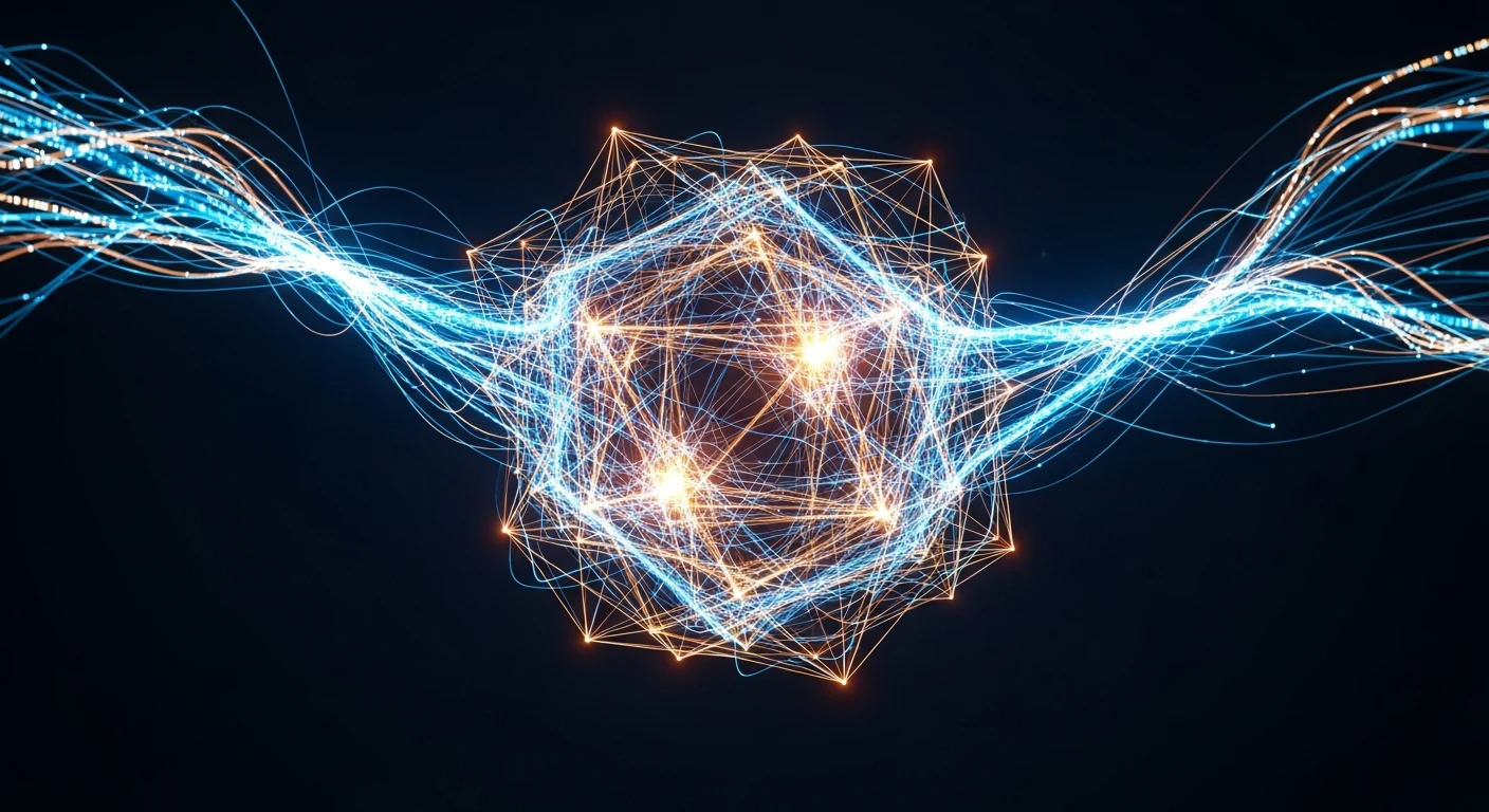 The Reading Bottleneck: When AI Writes More Code Than Humans Can Review
