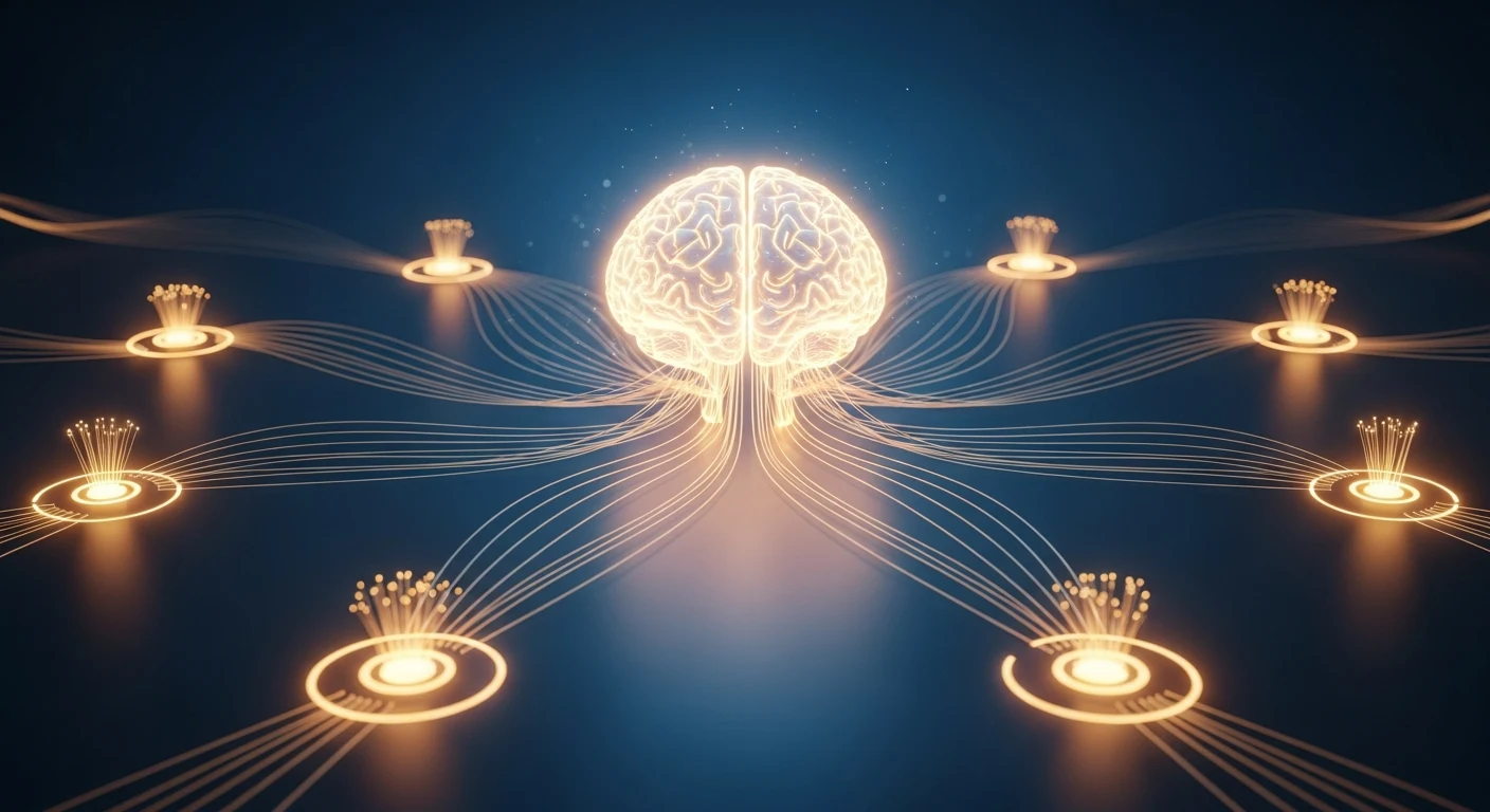 The Billion-Dollar Price Tag: Why Open AI Must Become a Team Sport