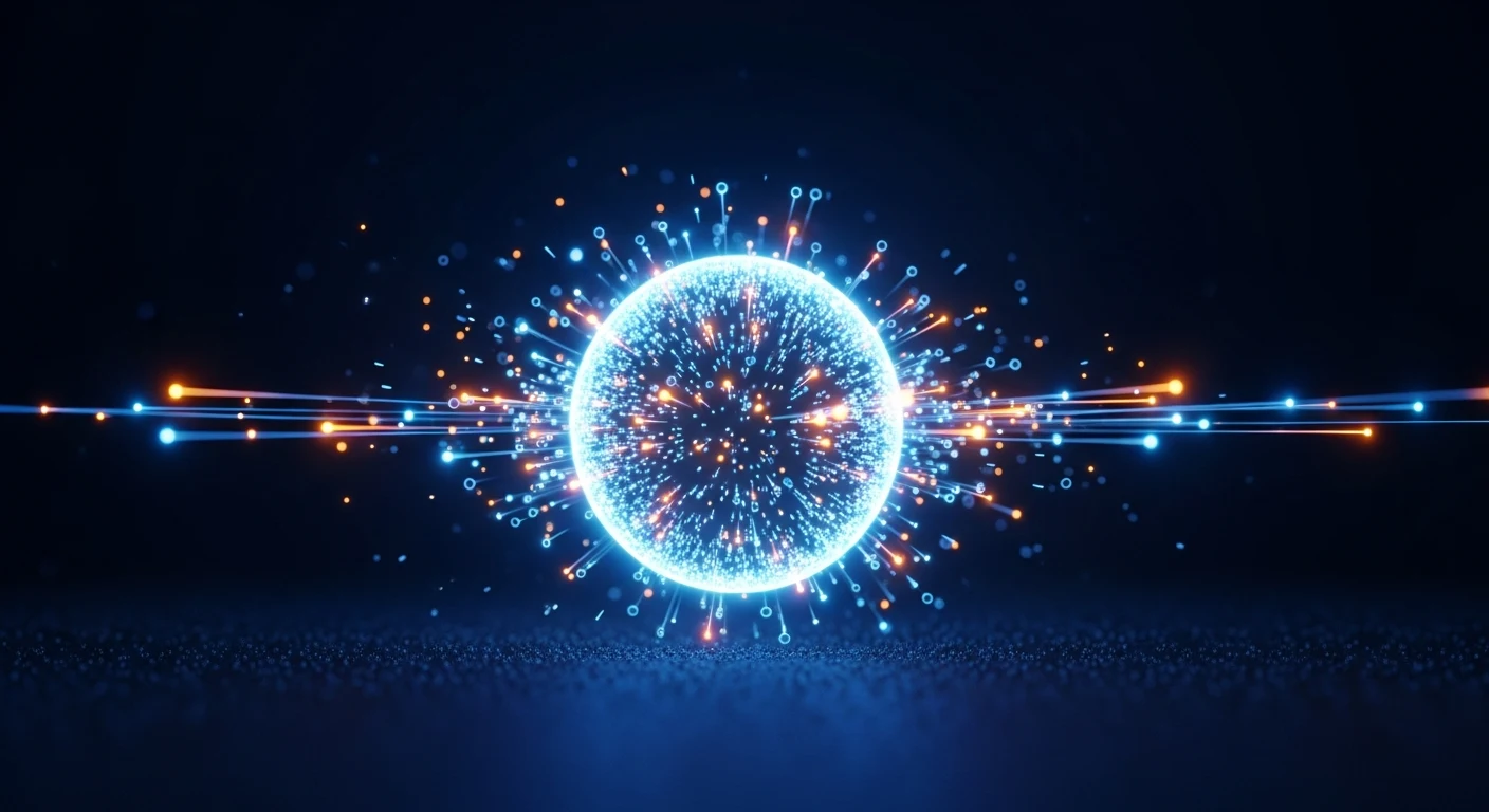 The Era of 'Google Zero': How AI is Rewiring the Open Web