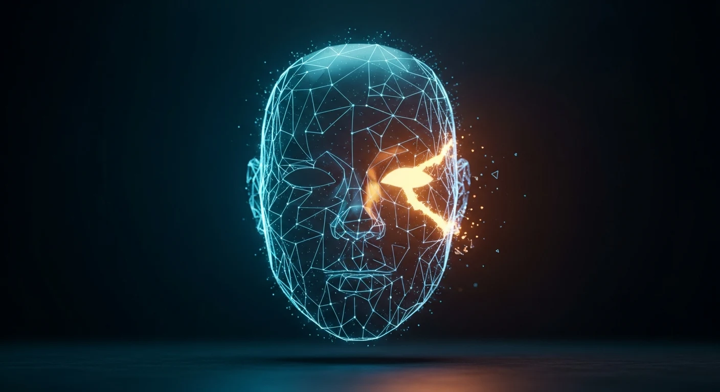 The Social Engineering of AI: Hacking Chatbot Personalities