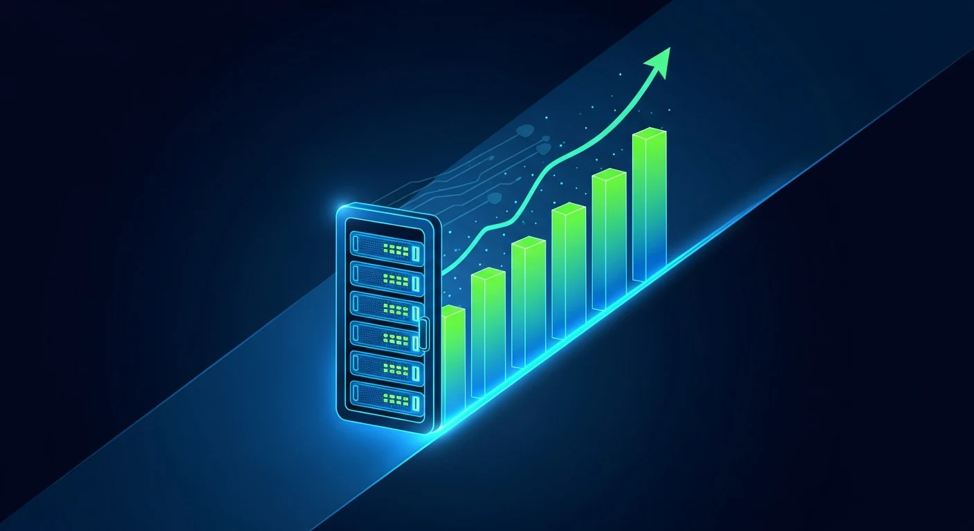 The End of Subsidized AI: Why Enterprise Bills Are About to Soar