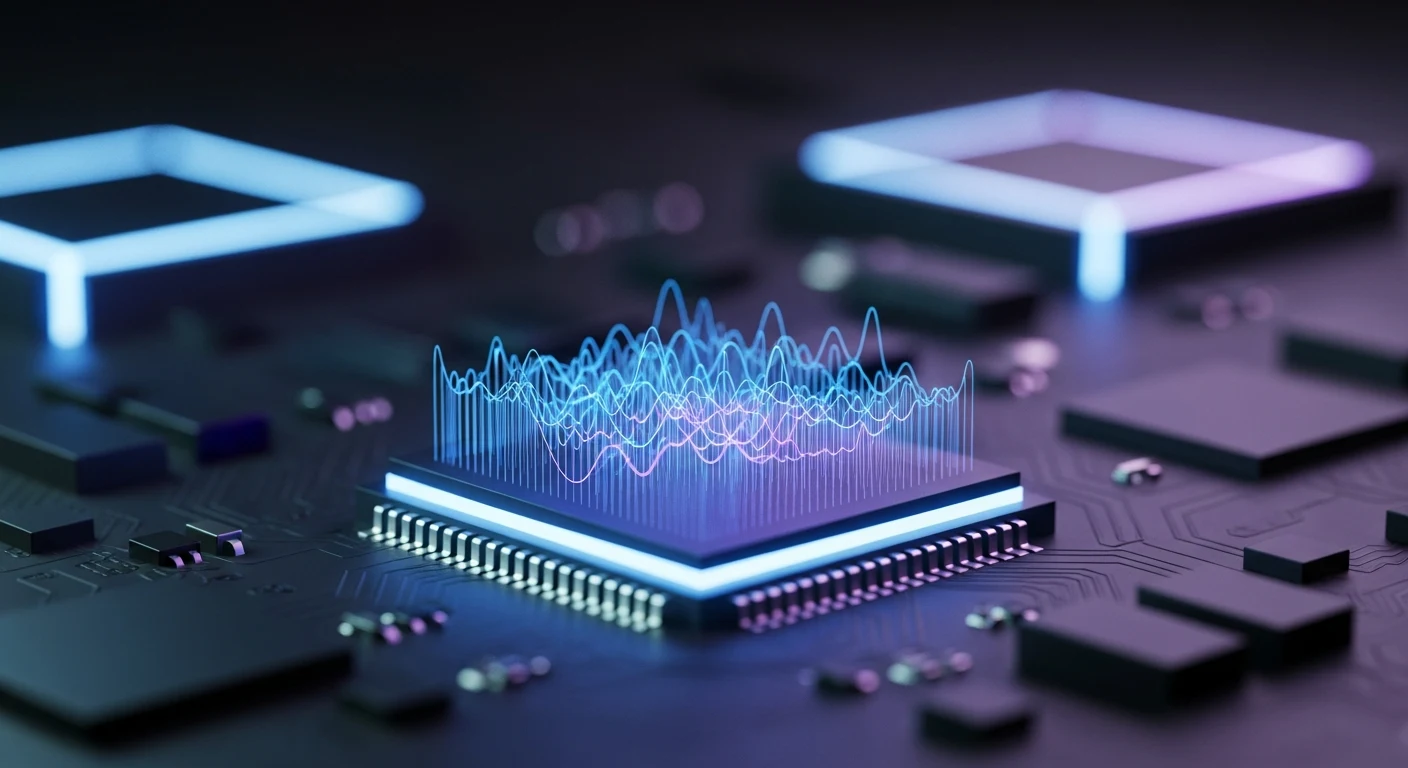 The Spy in Your Hardware: How Websites Track You Through Your SSD