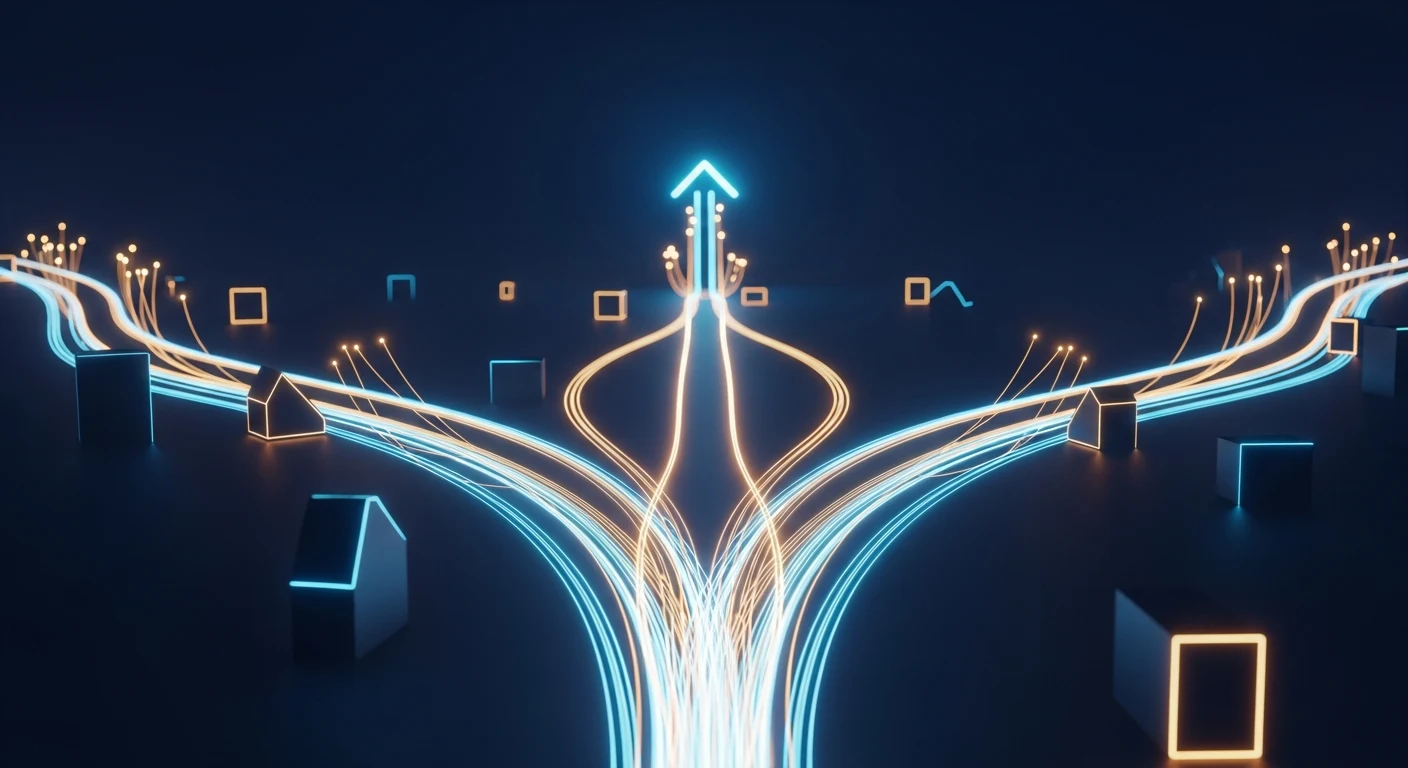 The Third Way of AI Regulation: Building Tools for an Uncertain Future