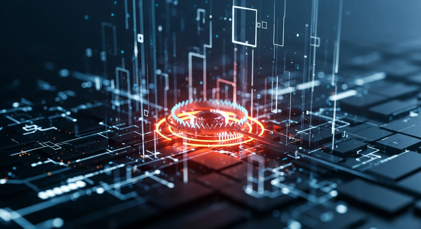 The Digital Booby Trap: How One Developer Sabotaged AI Coders