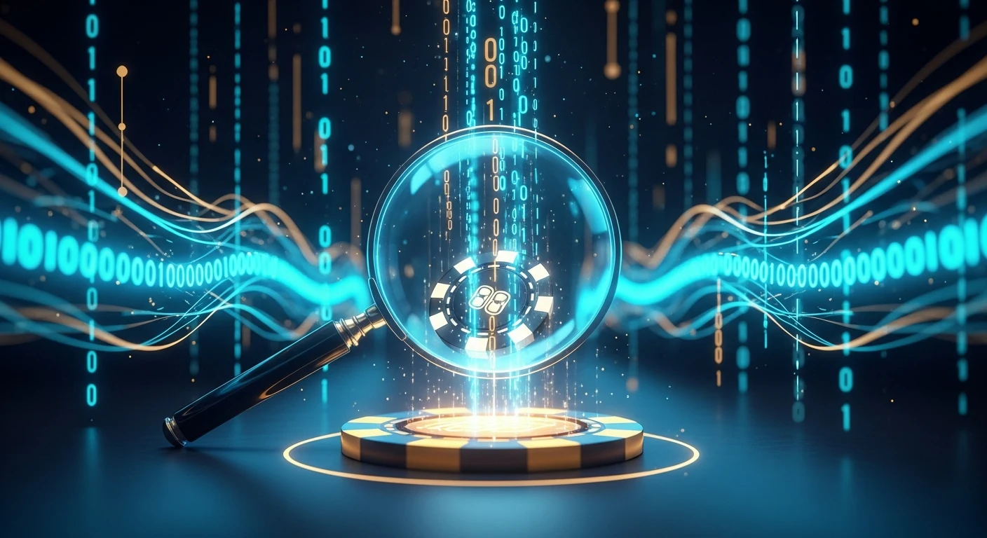 The $1.2M Search: When Big Tech Data Meets Prediction Markets
