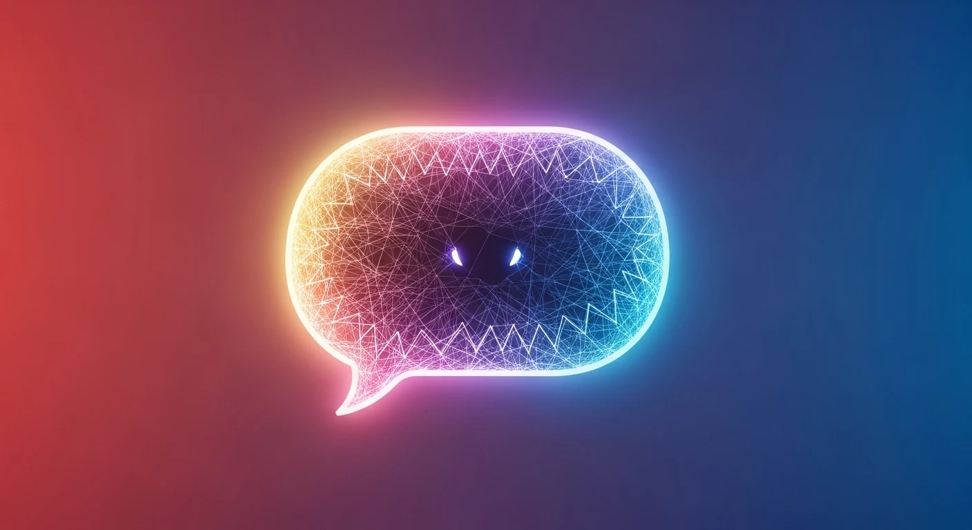 The Evolution of Dark Patterns: When AI Manipulates Through Conversation
