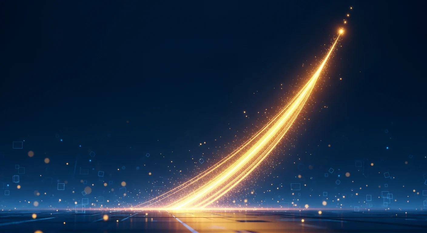 Inside Anthropic’s Unprecedented $47 Billion Revenue Run-Rate