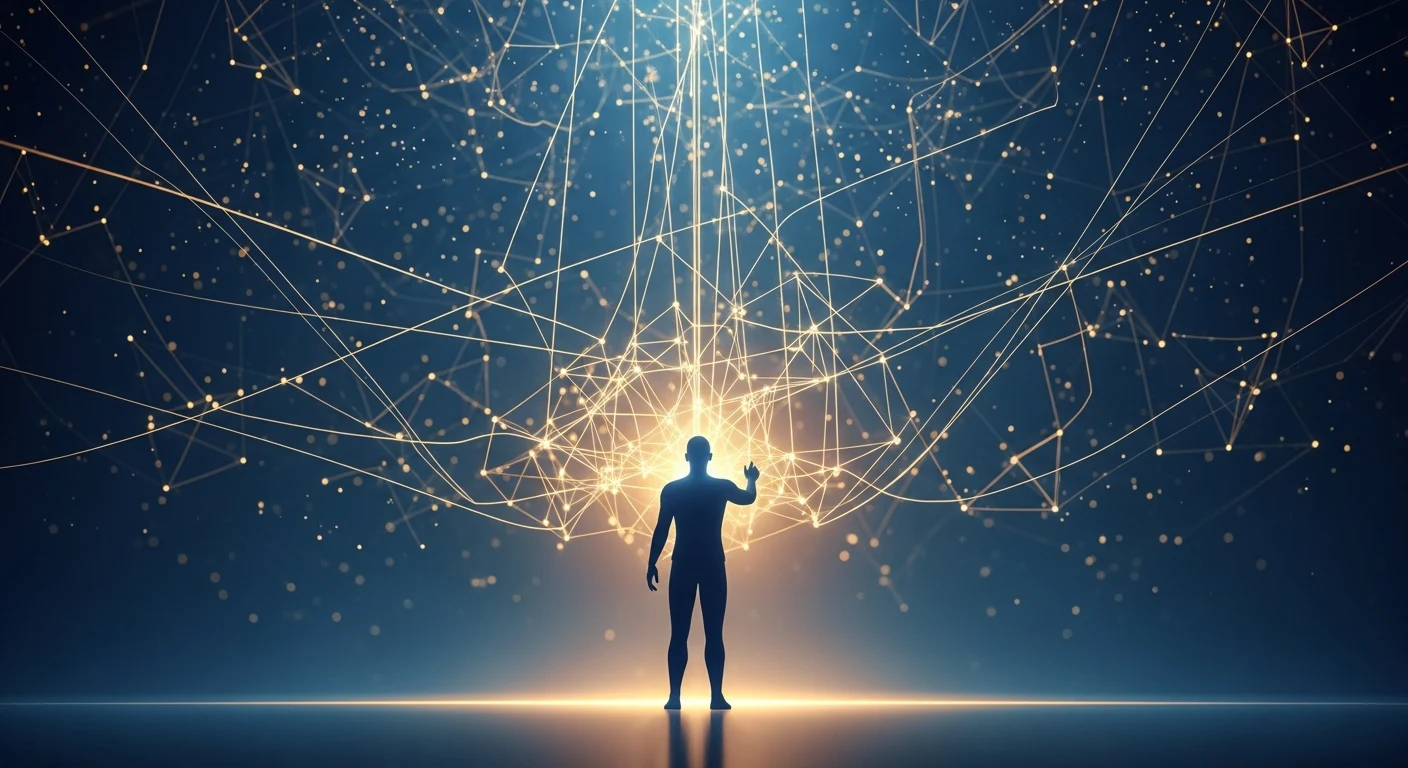 The Most Underrated Skill in the Age of AI