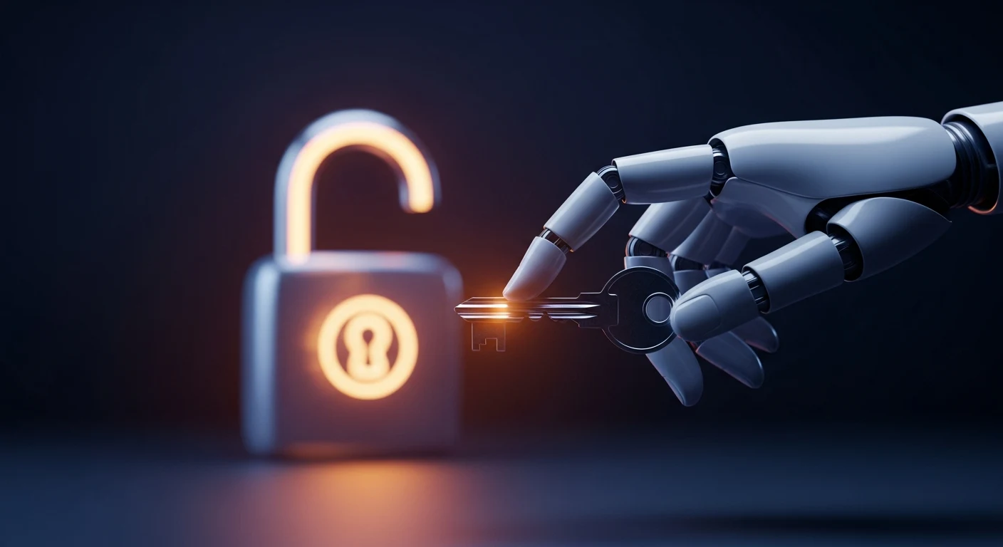The Polite Hack: Tricking Meta’s AI into Handing Over Instagram Accounts