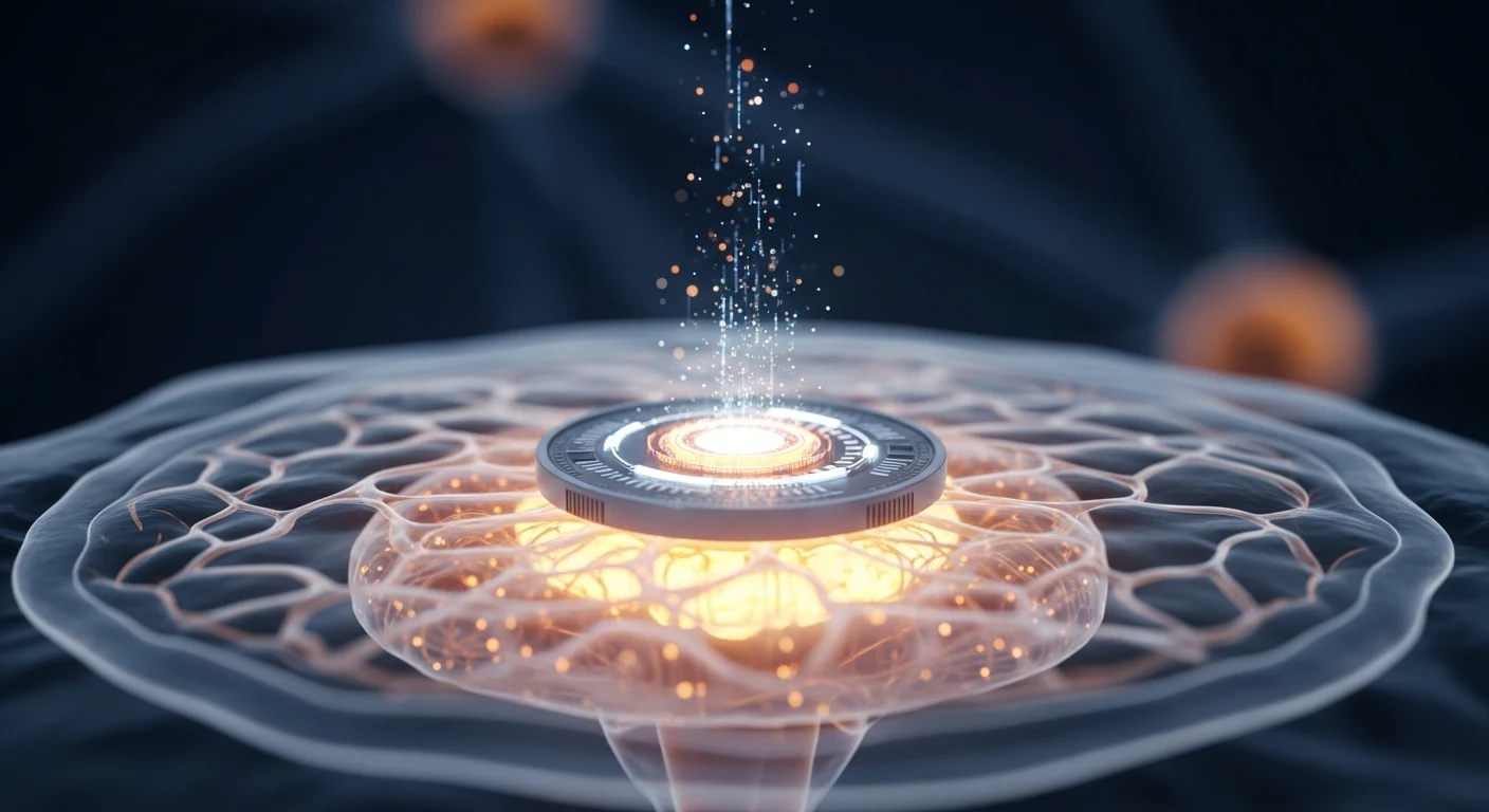 The Brain Chip Moving Out of the Lab