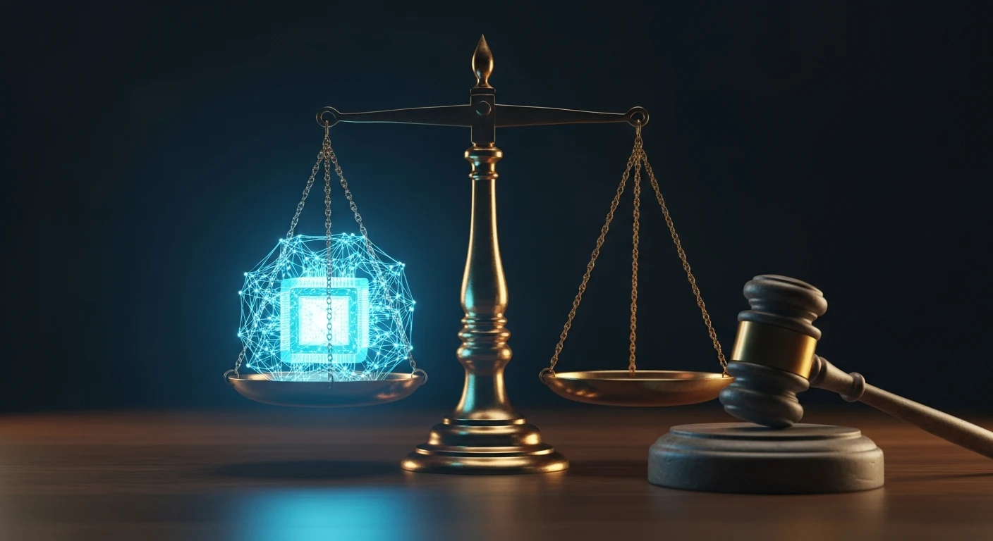 The Accomplice in the Algorithm: Florida Takes OpenAI to Court