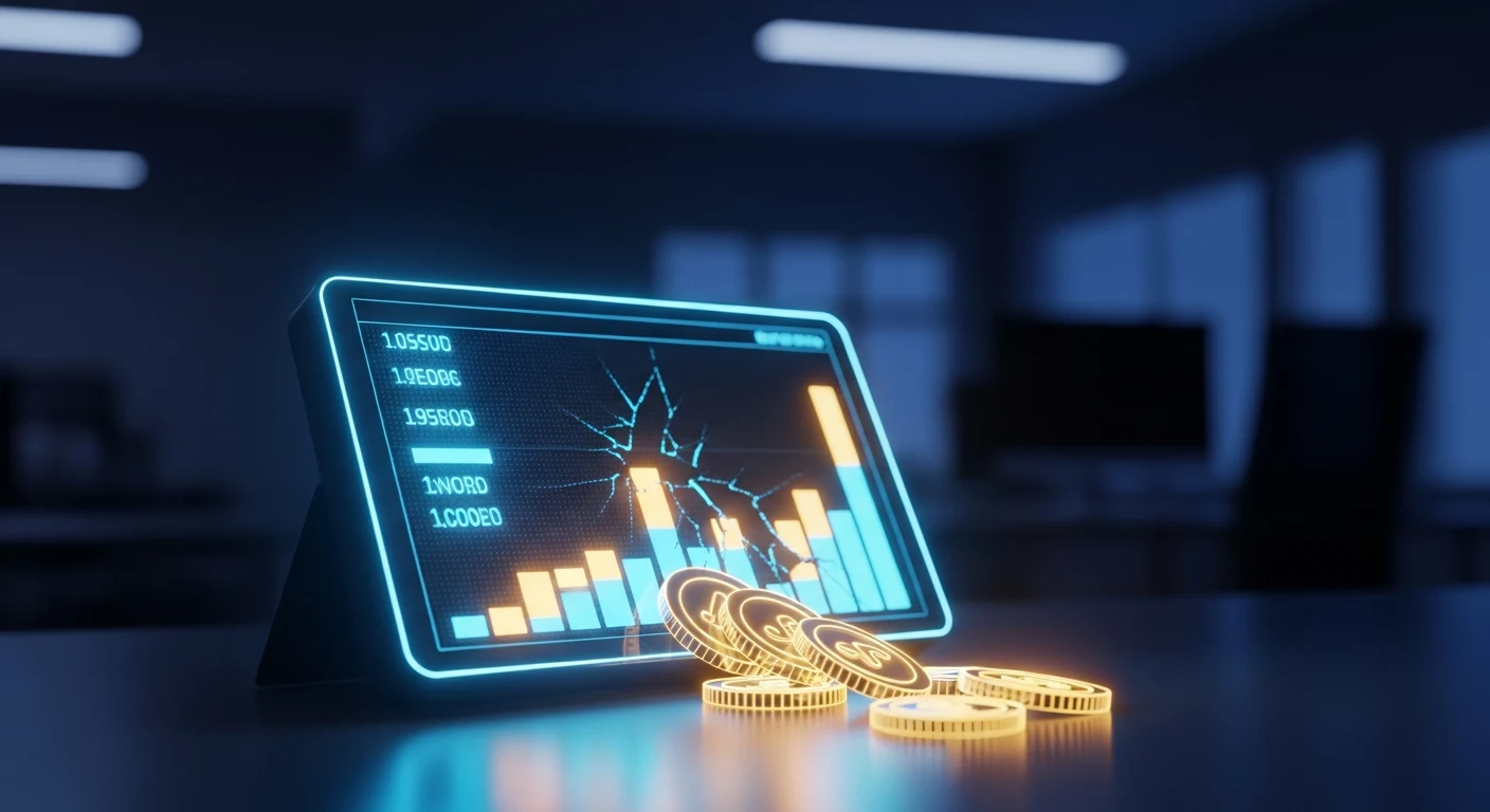 The Tokenmaxxing Trap: Why Amazon Killed Its AI Leaderboard