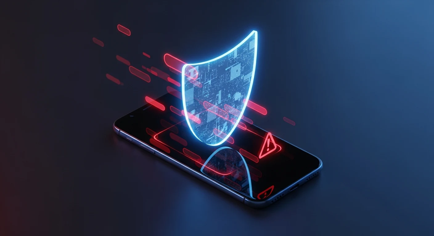 When Caller ID Lies: Google’s New Shield Against Contact Spoofing