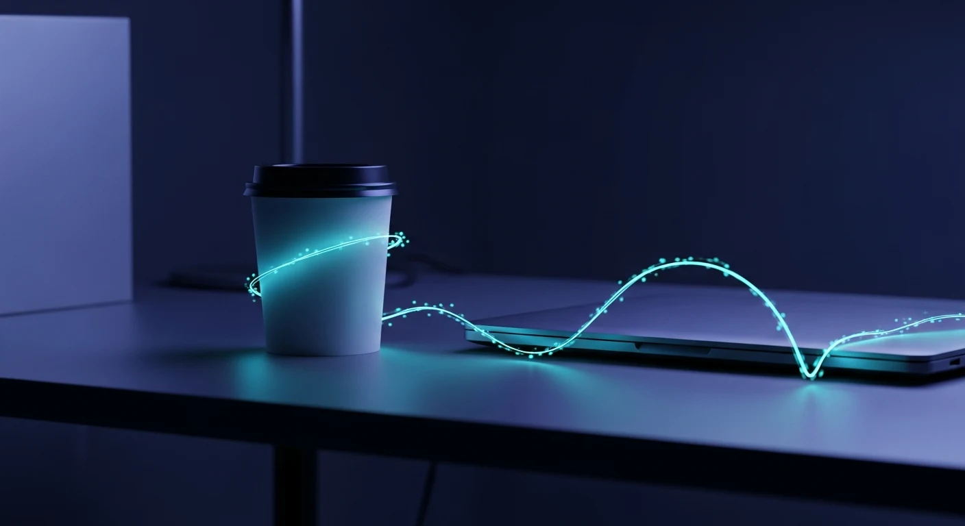 Microsoft's Leaked AI Strategy: Phase One Is Addiction