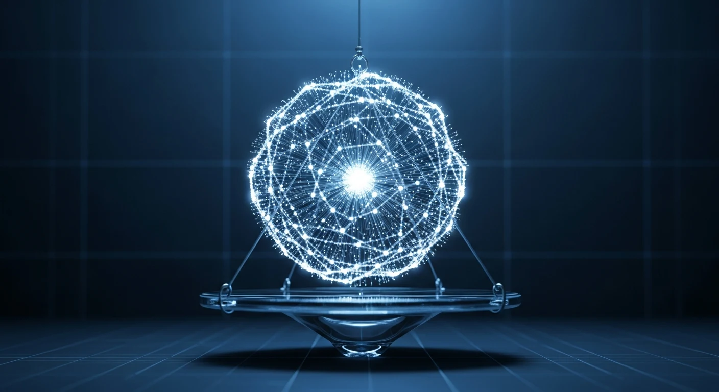 The Honor System: Can Voluntary Testing Keep AI Safe?