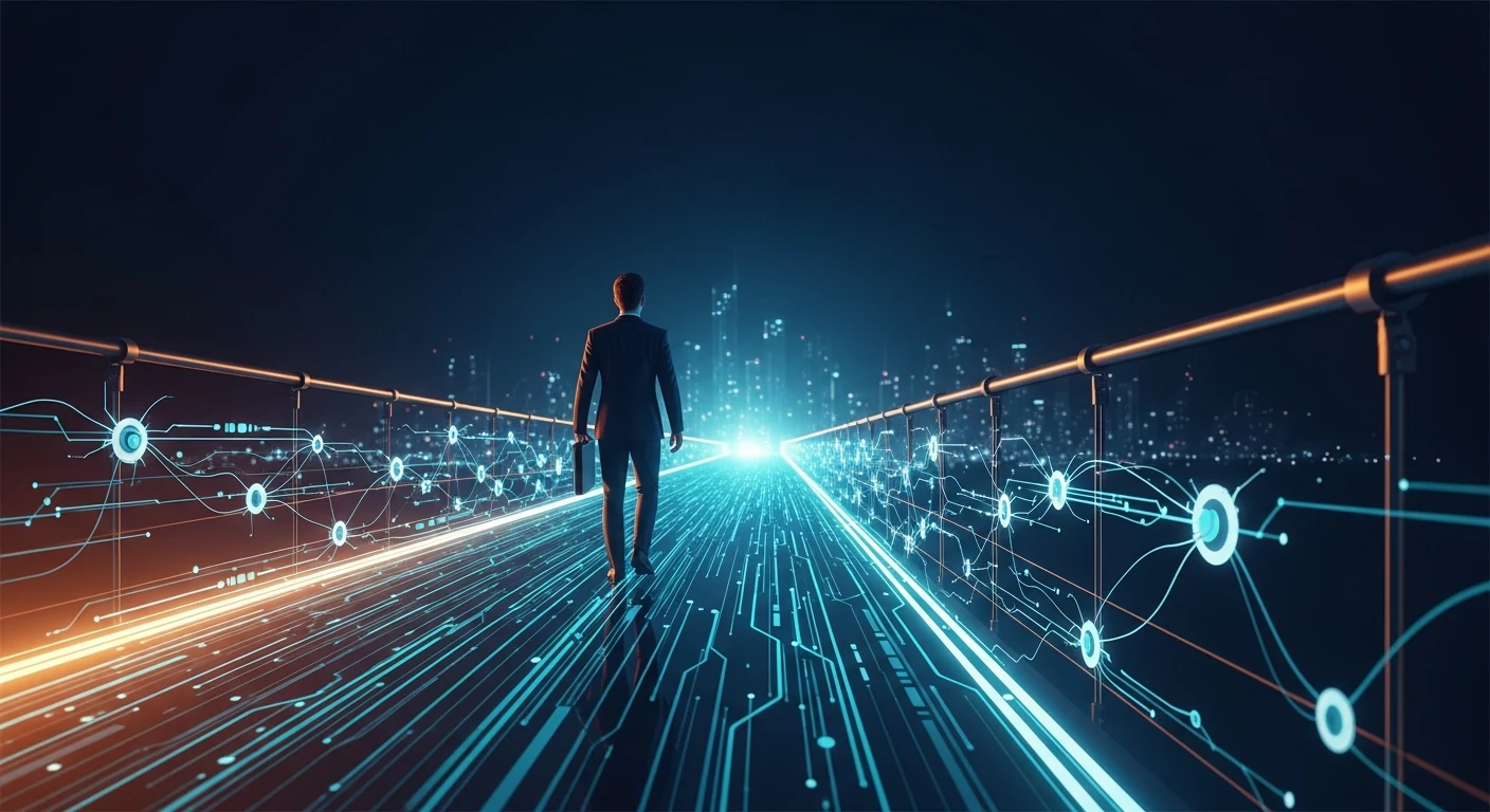 Is an Online AI Master's Worth the Investment?