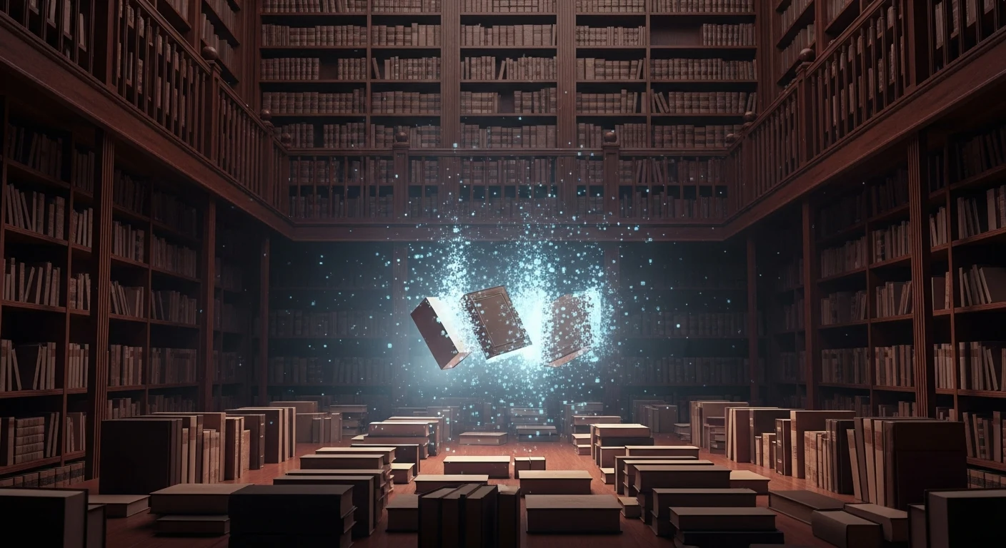 The Phantom Citations: When AI Hallucinations Enter the Courtroom