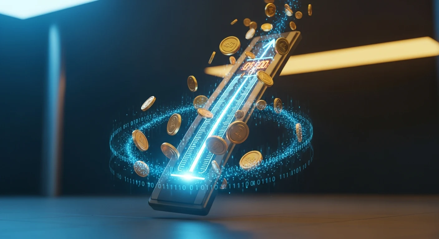 The $1,500 Cap: Uber's Reality Check on AI Costs
