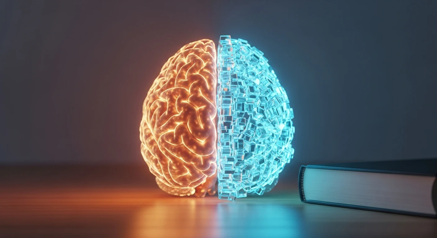 The Frictionless Mind: How AI Chatbots Are Doing Our Thinking For Us