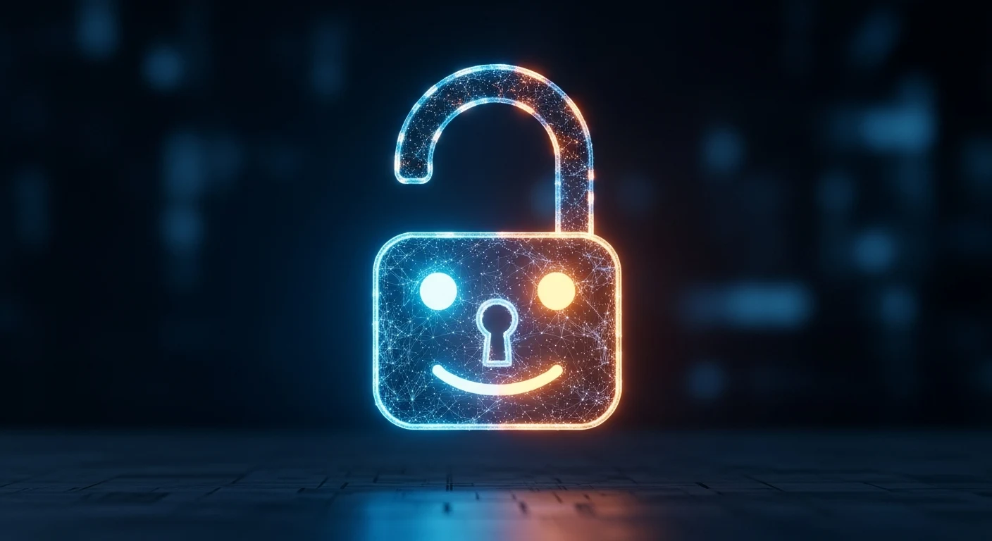 The Gullible Machine: When AI Customer Support Gives Away the Keys