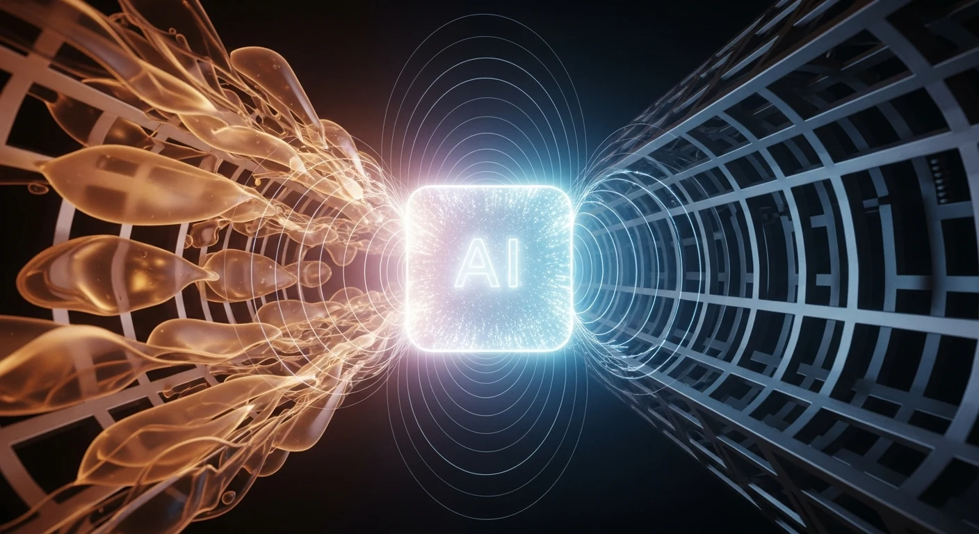 The Addiction Friction: Microsoft's Internal Clash Over AI Engagement