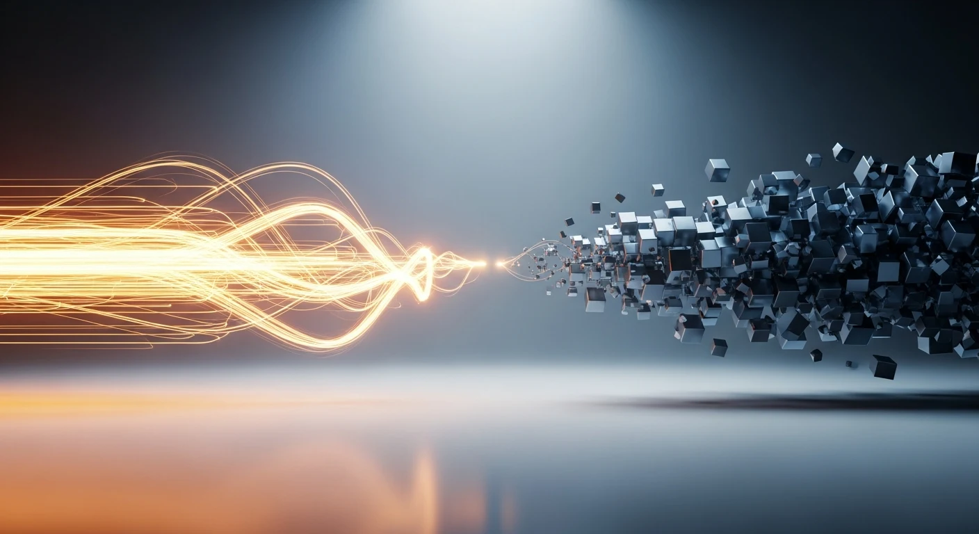 The Quiet Tug-of-War Tearing AI Teams Apart