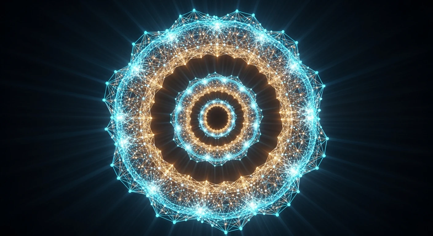 When AI Becomes the Engineer: The Era of Recursive Self-Improvement
