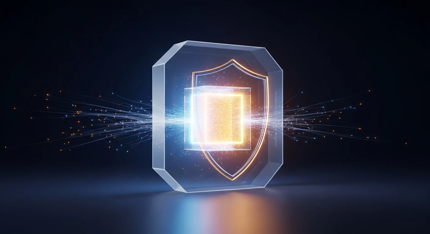 Bolting the Doors: How OpenAI’s Lockdown Mode Stops AI Data Heists