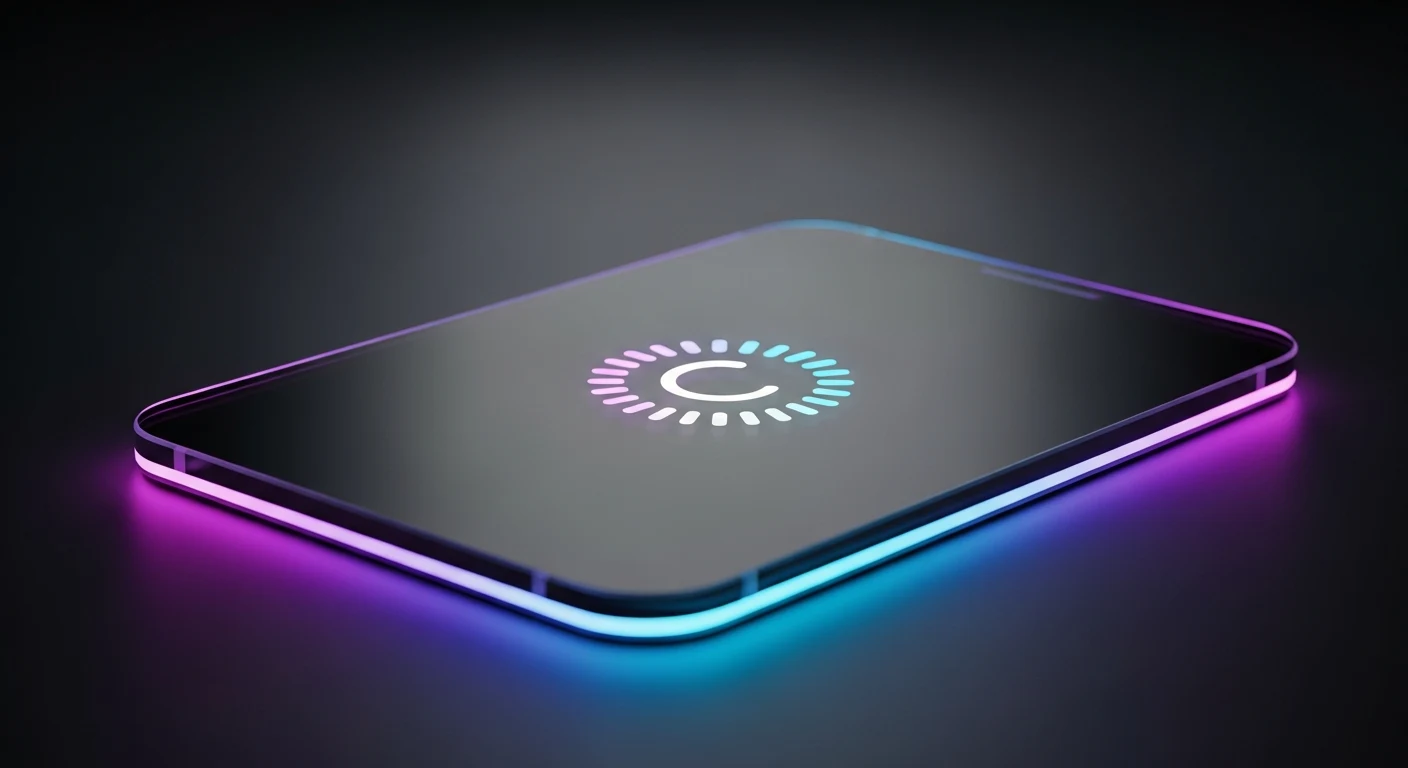 The Endless Relaunch: Why Apple's 'New Siri' is Still Loading