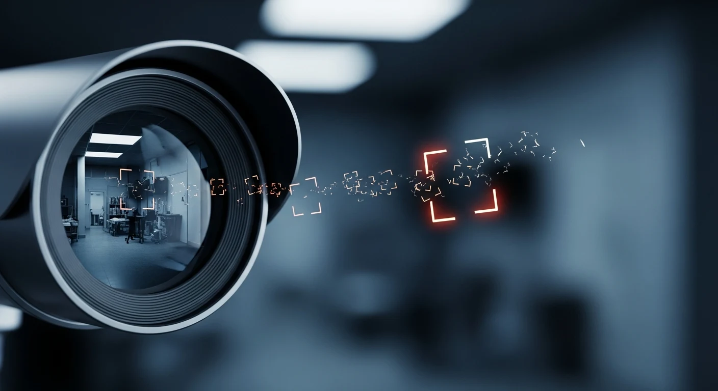Blind Spots in the Algorithm: When AI Security Fails