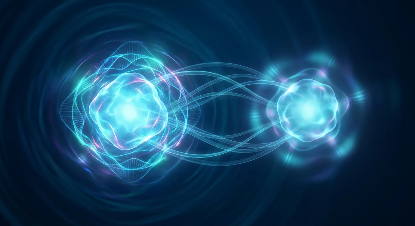 Beyond OpenAI: Why Microsoft is Building Its Own Superintelligence
