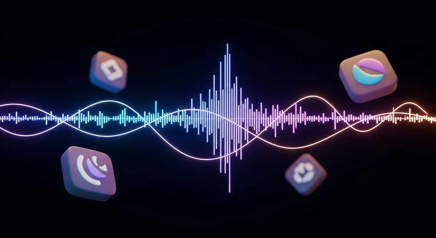 Beyond the Timer: Apple's Siri AI Promises a Conversational Revolution