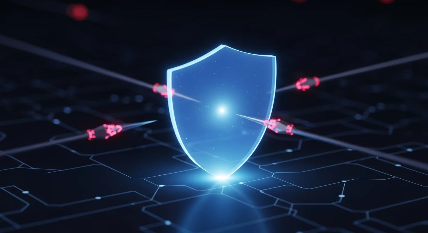 The Unending War on Spyware: Why Meta is Taking NSO Back to Court