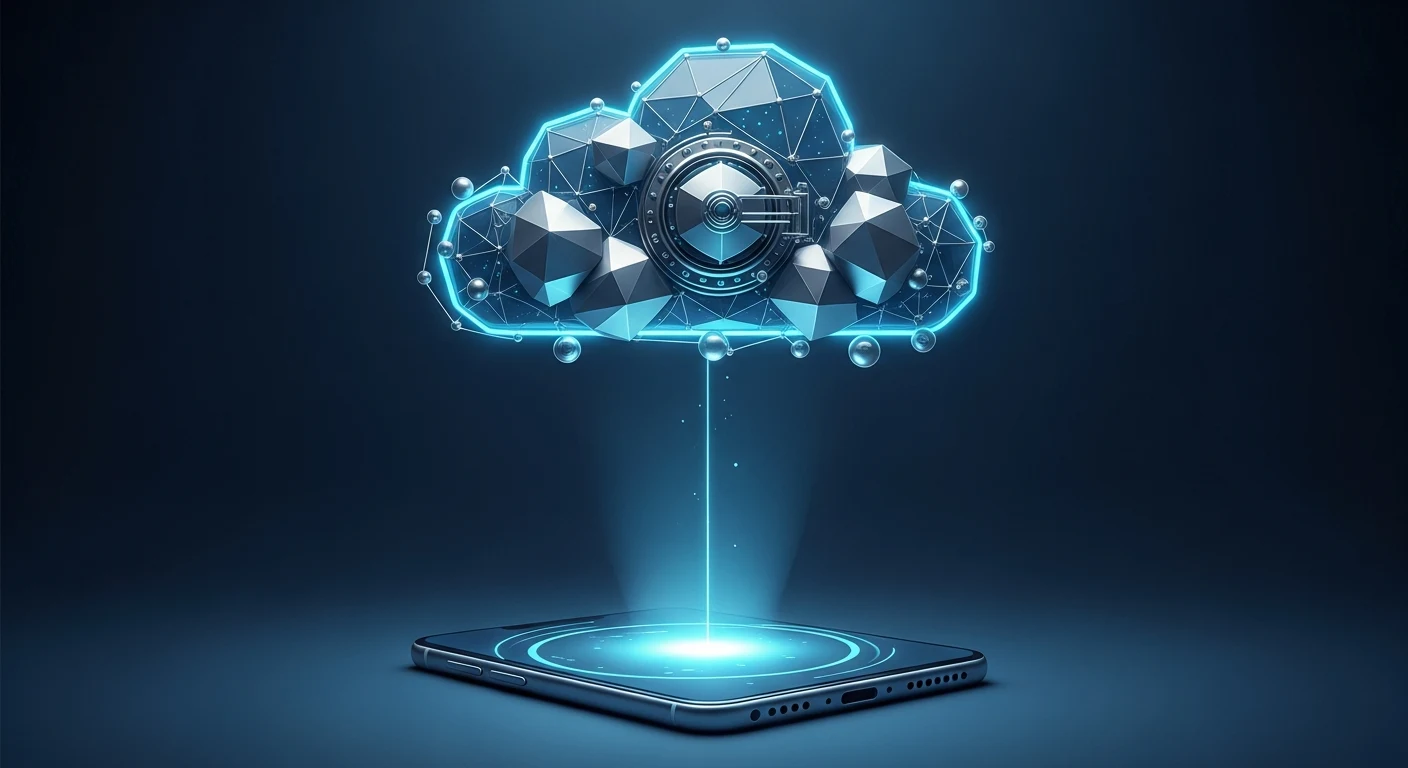 A Glimpse into 2026: How Siri Could Finally See Your Screen